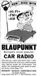 Blaupunkt 1958 0.jpg